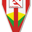 Polonija