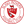 Sligo Rovers