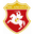 Ancona