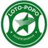 Loto Popo logo
