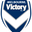 Melbourne Victory W