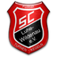 Luhe-Wildenau