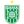 Gama U20