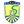 Surkhon