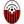 Shkendija