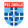 PEC Zwolle W