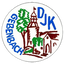 Gebenbach