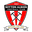 Witton Albion