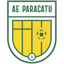 Paracatu