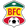 Barranquilla