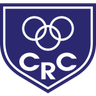 Recreativo da Caála logo