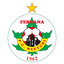 Neftchi