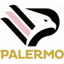 Palermo