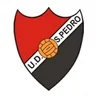 UD San Pedro logo