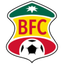 Barranquilla