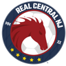Real Central NJ logo