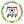Philippines