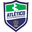 Atlético Matogrossense