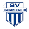 Gmunden logo