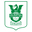 Olimpija Ljubljana