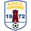 Chions