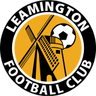Leamington logo