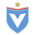 Viktoria Berlin U19