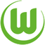 VfL Wolfsburg W