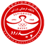 Sepidrood Rasht