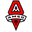 AMSG W