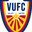 Valley United