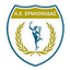 Ermionida