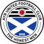 Ayr Utd
