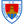 Numancia II