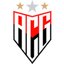 Atletico GO U17