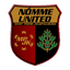 Nõmme United