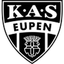 AS Eupen U21