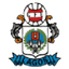 Lagos