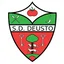 Deusto