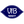 VfB Oldenburg
