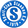 Staaken