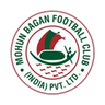 Mohun Bagan logo