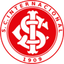 Internacional RS W