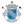 Machico