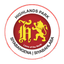 Highlands Park FC