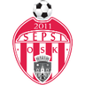 Sepsi OSK Sfantu Gheorghe logo