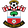 Southampton