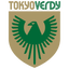 Tokyo Verdy