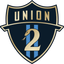 Philadelphia Union II
