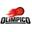 Olímpico SE